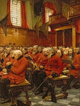 Giclee Print, , small