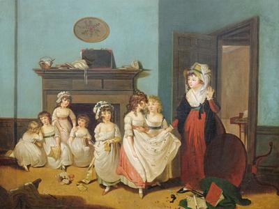 Giclee Print, , small