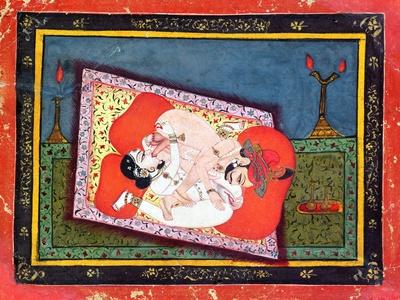 Giclee Print, , small