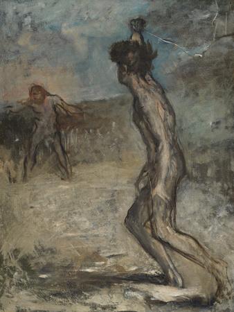 Giclee Print, , small