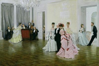 Giclee Print, , small