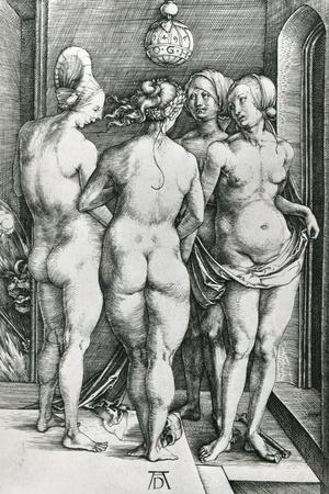 Giclee Print, , small