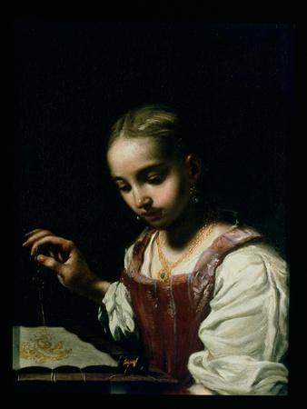 Giclee Print, , small