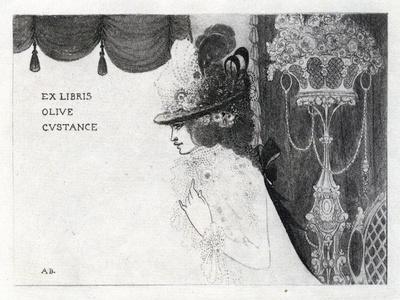 Photographic Print, , small