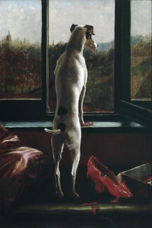 Giclee Print, , small