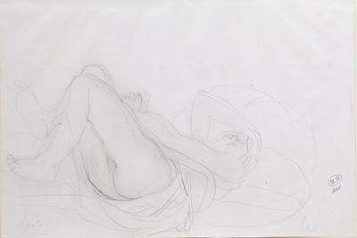 Giclee Print, , small