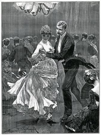 Giclee Print, , small