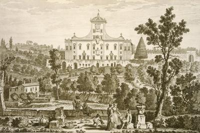 Giclee Print, , small