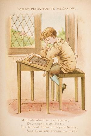 Giclee Print, , small