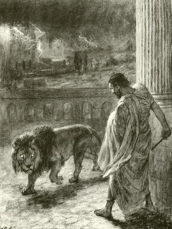 Giclee Print, , small