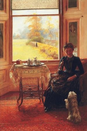 Giclee Print, , small