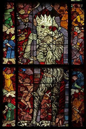 Giclee Print, , small