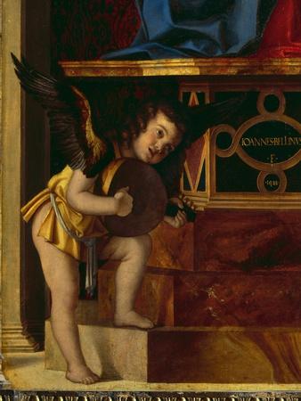 Giclee Print, , small