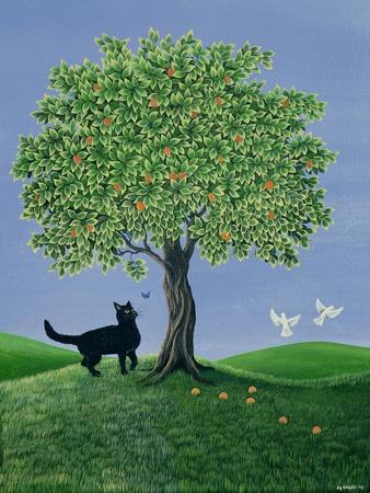 Giclee Print, , small