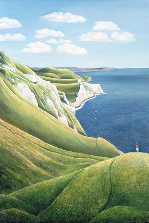 Giclee Print, , small