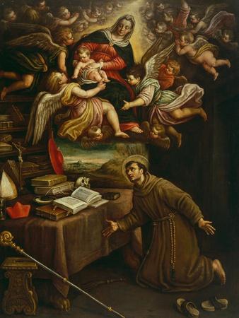 Giclee Print, , small