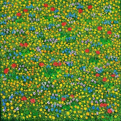 Giclee Print, , small