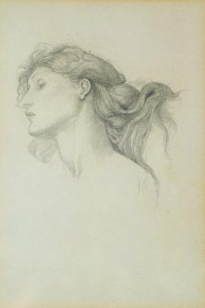 Giclee Print, , small