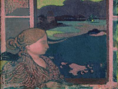 Giclee Print, , small