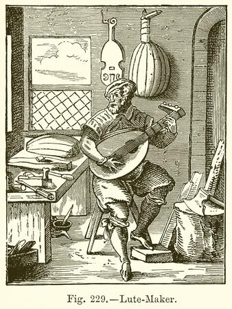 Giclee Print, , small