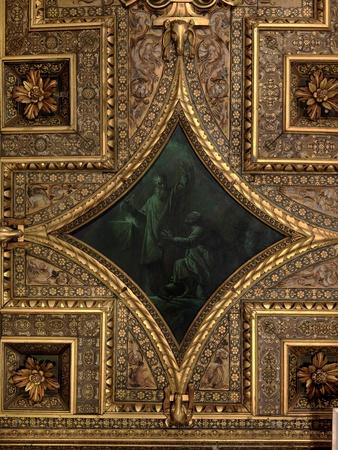 Giclee Print, , small