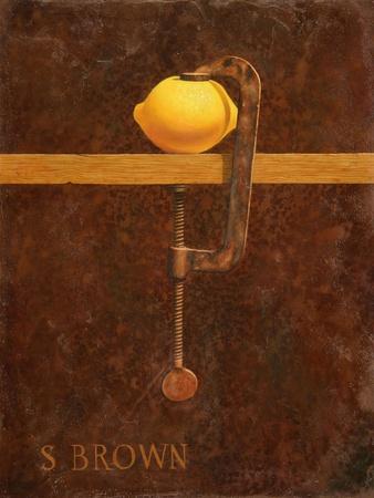 Giclee Print, , small