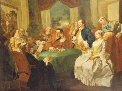 Giclee Print, , small