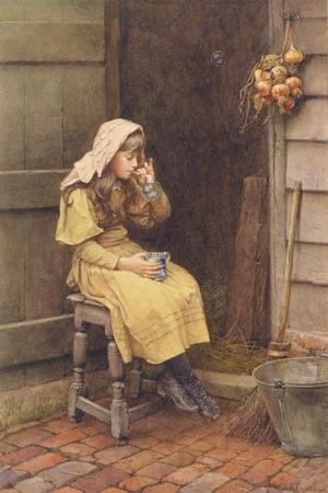Giclee Print, , small