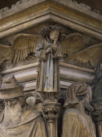 Giclee Print, , small