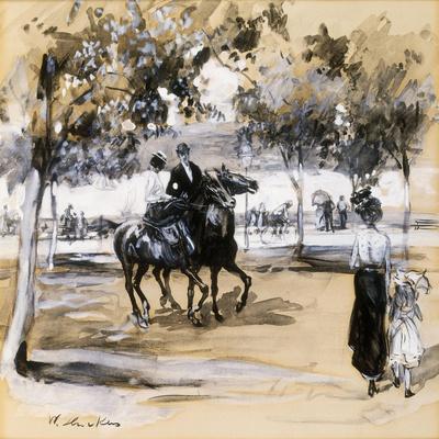 Giclee Print, , small