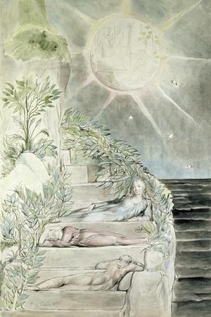 Giclee Print, , small
