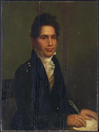 Giclee Print, , small