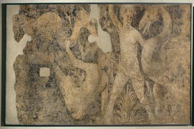 Giclee Print, , small