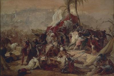 Giclee Print, , small