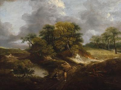 Giclee Print, , small