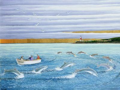 Giclee Print, , small