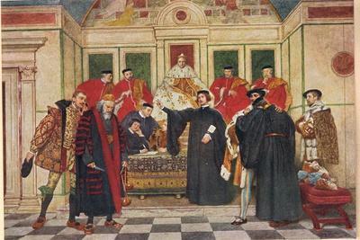 Giclee Print, , small