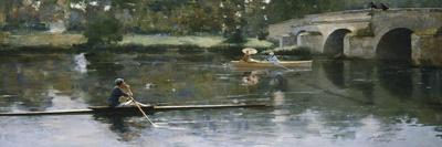 Giclee Print, , small