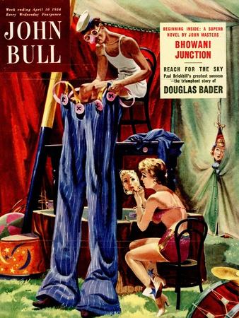 Giclee Print, , small