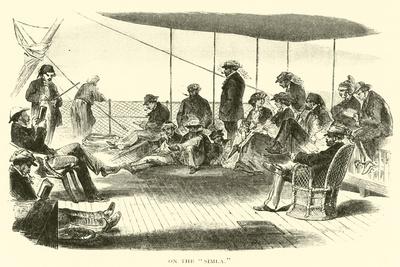 Giclee Print, , small