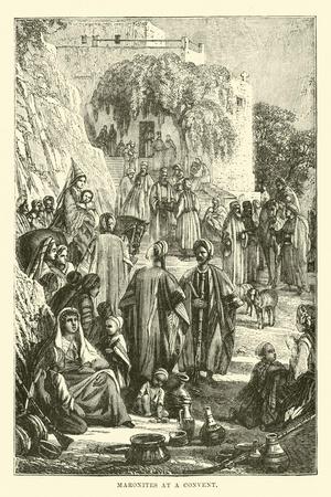 Giclee Print, , small