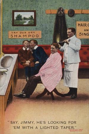 Giclee Print, , small