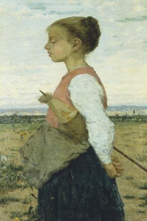 Giclee Print, , small