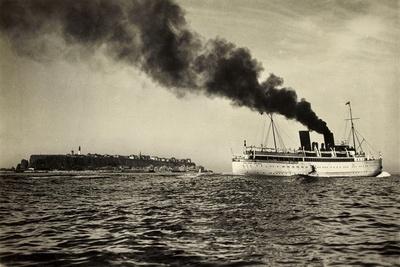 Giclee Print, , small