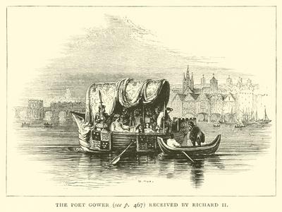 Giclee Print, , small