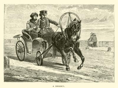 Giclee Print, , small