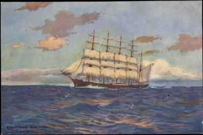 Giclee Print, , small