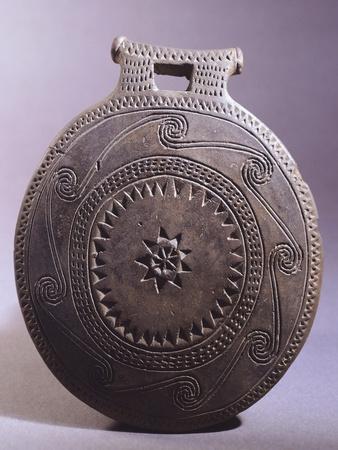 Giclee Print, , small