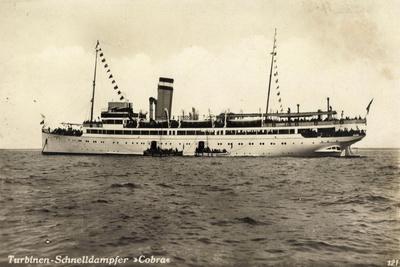 Giclee Print, , small