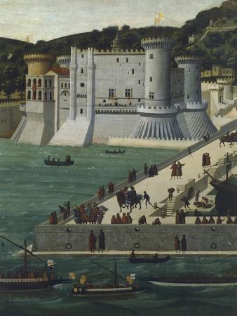 Giclee Print, , small